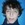 @lewisgoddard @lewisgoddard