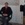 @TyTech1337 @TyTech1337