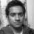 @shakeel @shakeel