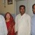 @solanki @solanki