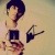 @5um33t @5um33t