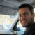 @amirkabbara