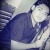 @prashant_up06 @prashant_up06