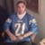 @cjhenry80 @cjhenry80