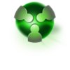 Thumb_2fa6877e096ce9589a700e8ae3b6d0a2