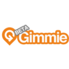 Thumb_2fecaf1429791d56c5c0c87d1a4c0abe