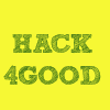 Thumb_61adc0465ffbb2d8dfcbbc578875c86a